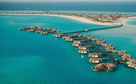 The st Regis Red Sea